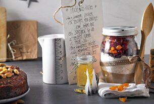 frucht-nuss-kuchen-bild-1