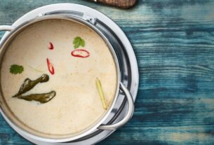 ft202201054-thai-kokosmilch-bruehe-fuer-fondue