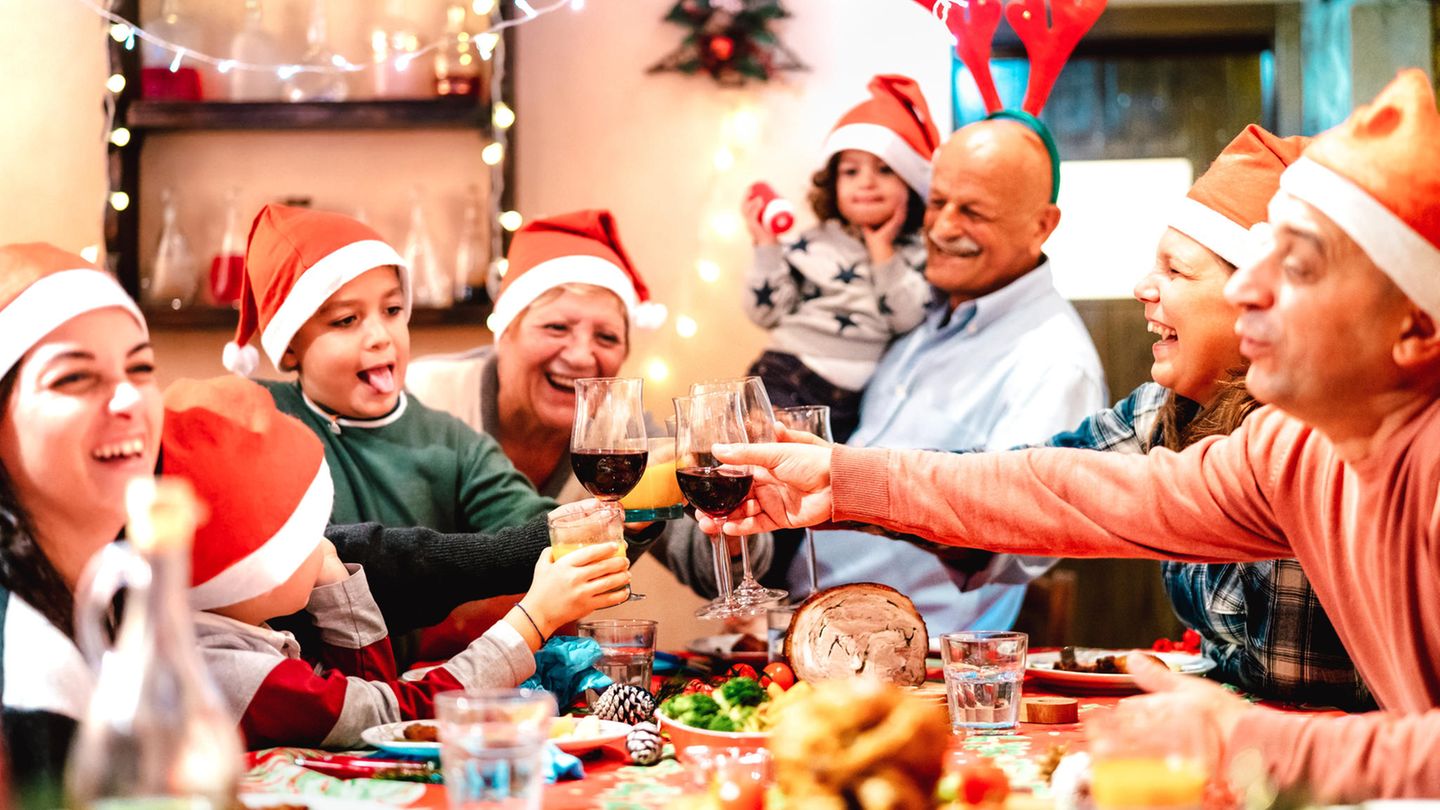 fuenf-zeichen-dass-dir-eine-toxische-weihnachtszeit-bevorsteht