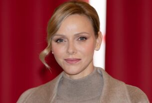 fuerstin-charlene-aufmacher