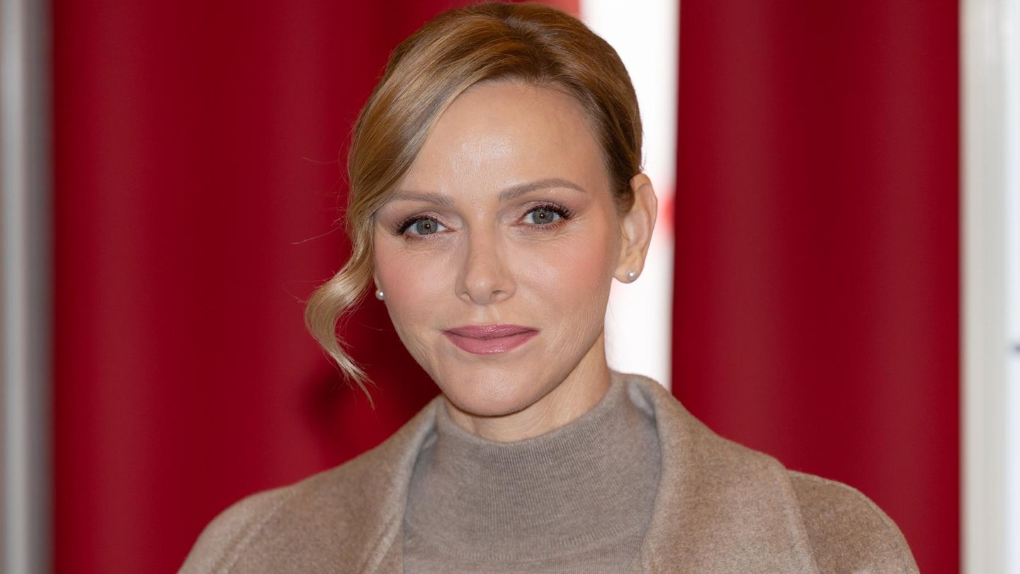 fuerstin-charlene-aufmacher