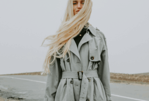 geburstagskind-des-schuetze-jahreshoroskop-1124-pexels-maryiaplashchynskaya-3393793