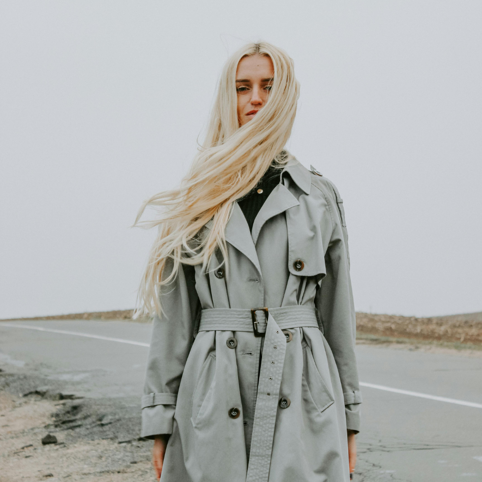 geburstagskind-des-schuetze-jahreshoroskop-1124-pexels-maryiaplashchynskaya-3393793