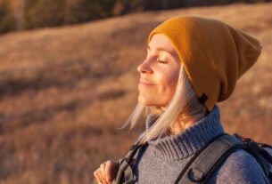 gegen-herbst-blues-teaser