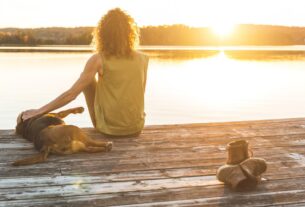 geheimnisse-unerschuetterliches-selbstvertrauen