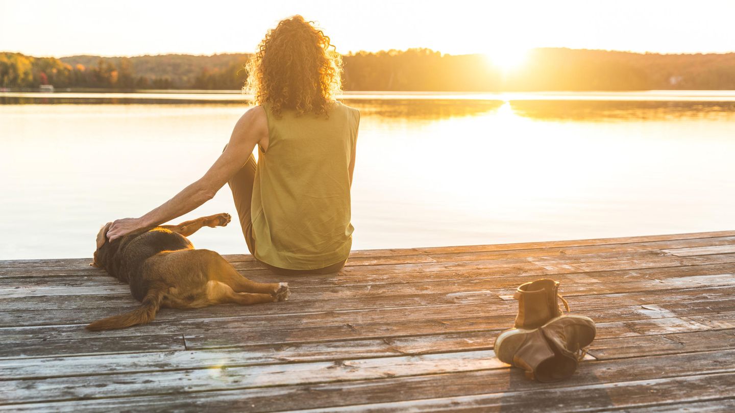 geheimnisse-unerschuetterliches-selbstvertrauen