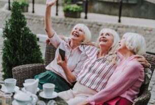 gehirn-mehrsprachigkeit