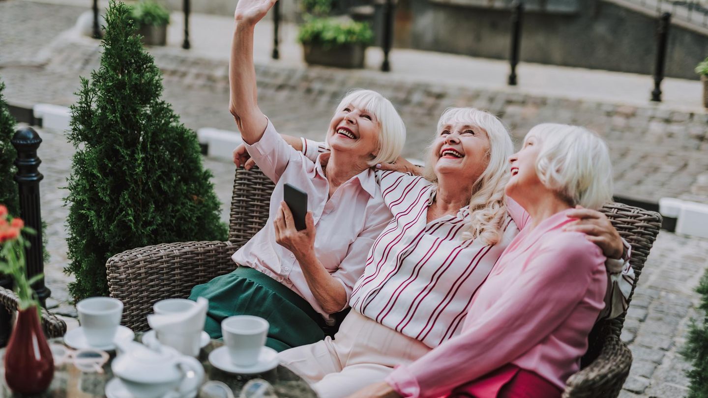 gehirn-mehrsprachigkeit