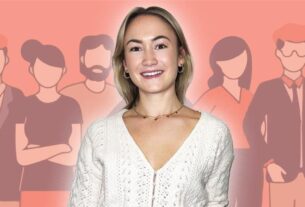 generationen-arbeit-teresa