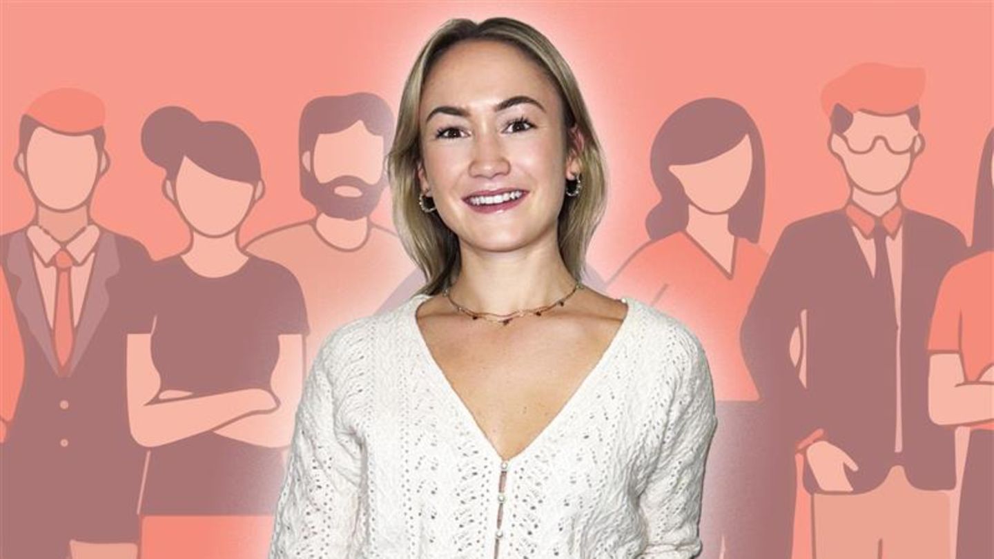 generationen-arbeit-teresa