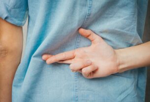 gesunde-luegen-an-uns-selbst