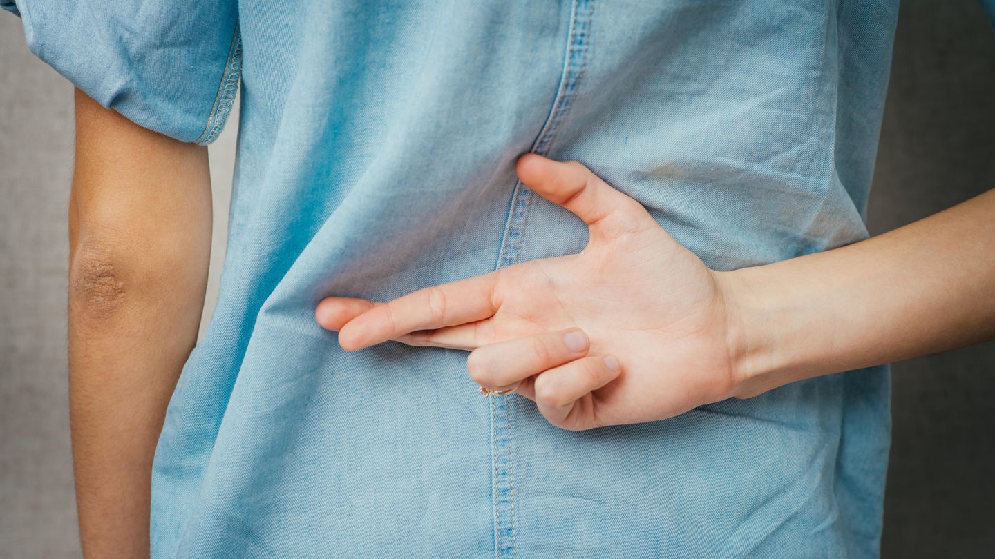 gesunde-luegen-an-uns-selbst