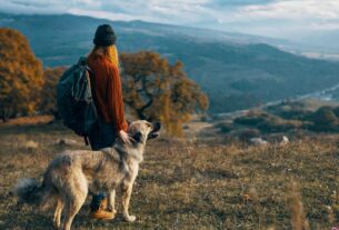 gesundes-selbstmitgefuehl