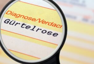 gesundheitswoche-guertelrose-24