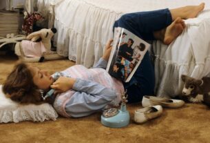 gettyimages-1062090284-1-