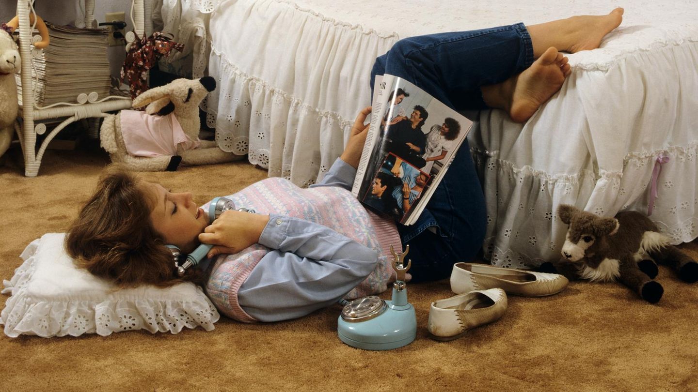 gettyimages-1062090284-1-