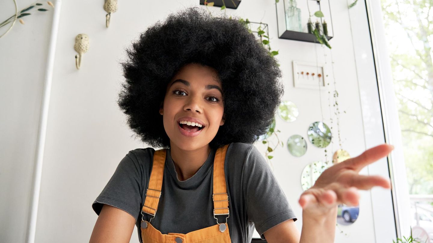 gewohnheit-intelligent-1