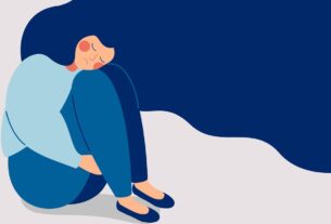 gewohnheiten-ablegen-wenn-du-staendig-unterschaetzt-wirst