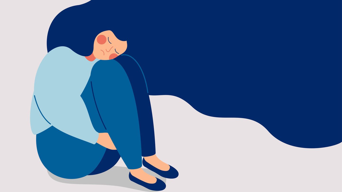 gewohnheiten-ablegen-wenn-du-staendig-unterschaetzt-wirst