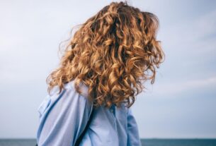 gewohnheiten-menschen-optimistisch