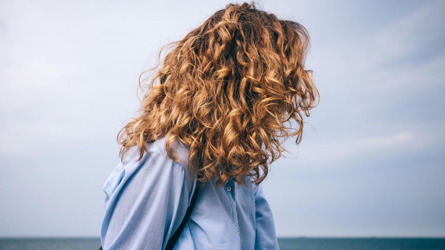 gewohnheiten-menschen-optimistisch