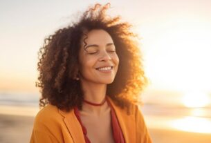 gewohnheiten-mental-wachsen