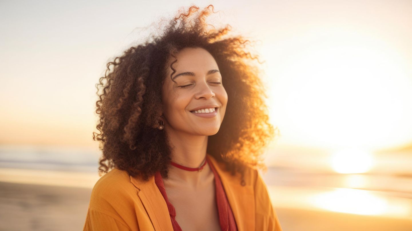 gewohnheiten-mental-wachsen