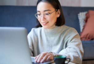 gewohnheiten-produktive-menschen