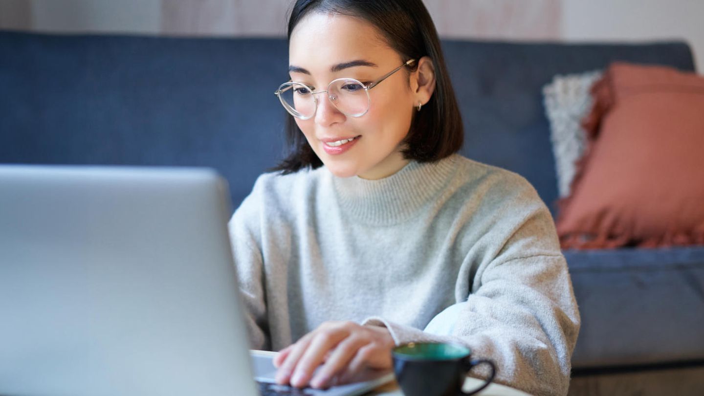 gewohnheiten-produktive-menschen