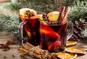 gluehwein-thermomix