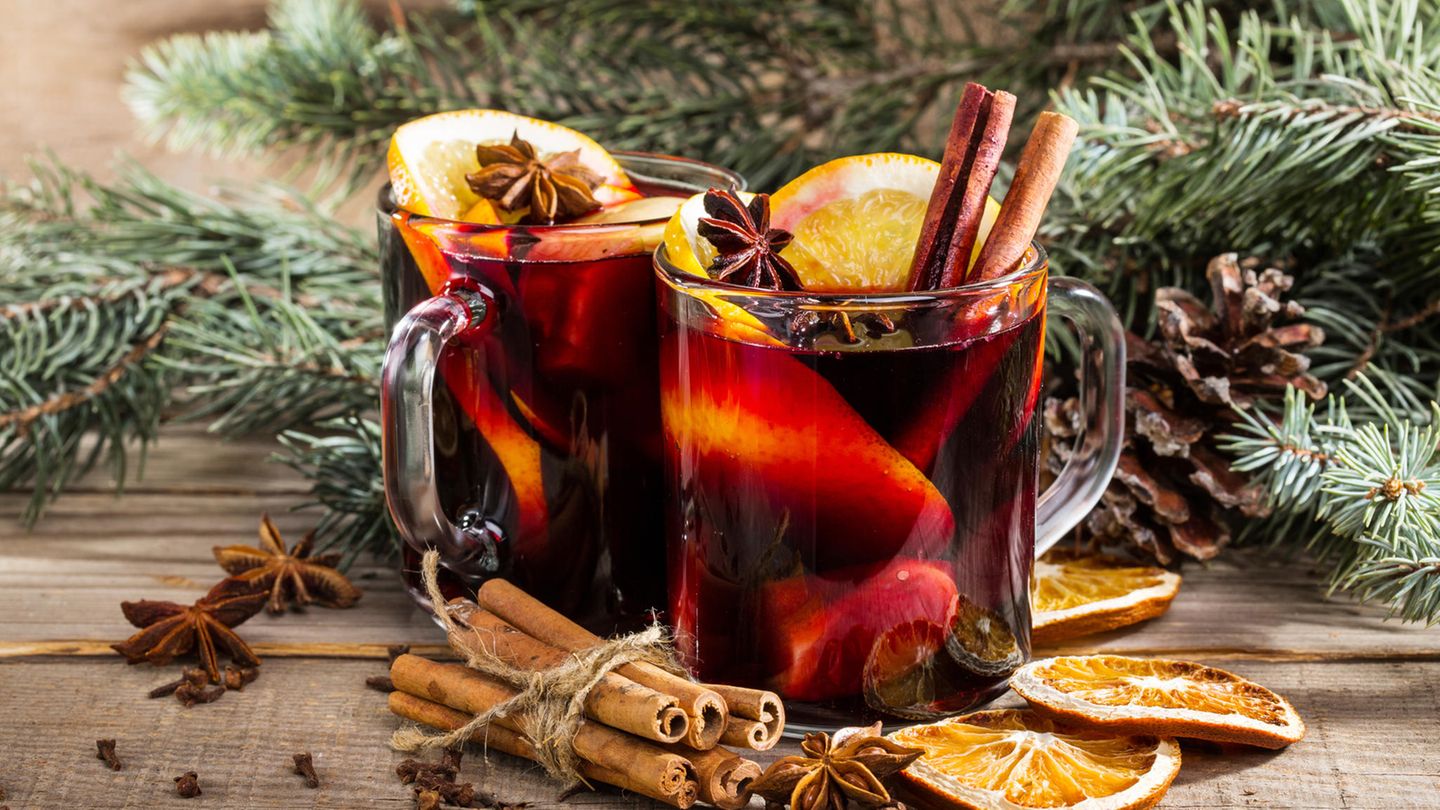 gluehwein-thermomix