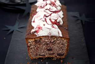 gluehweinkuchen-mit-amarenakirschen-3ca76c7d45956657808260b294ac912d-eut20161214701-jpg-11078-