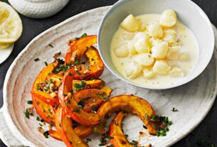 gnocchi-in-zitronensosse-mit-kuerbis
