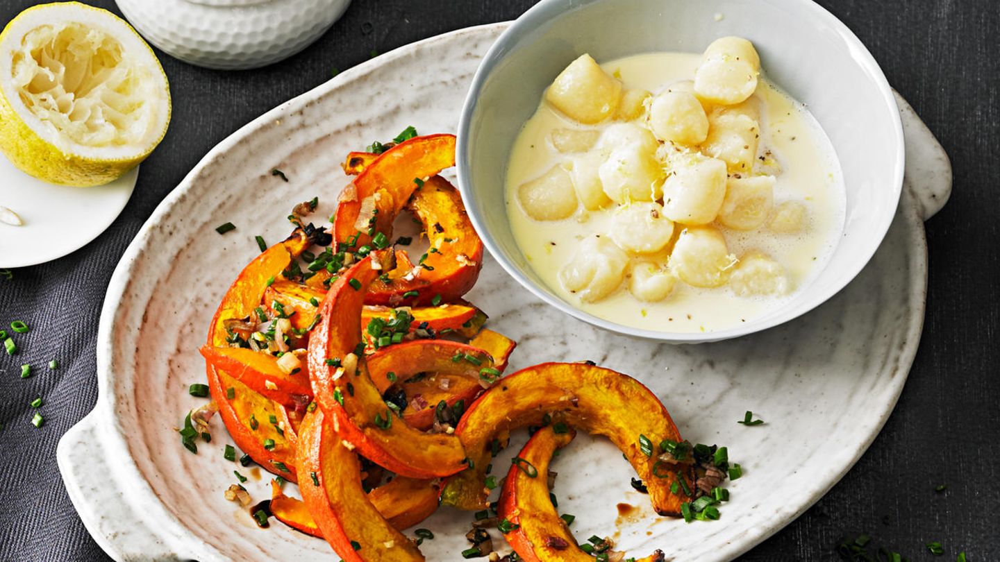gnocchi-in-zitronensosse-mit-kuerbis