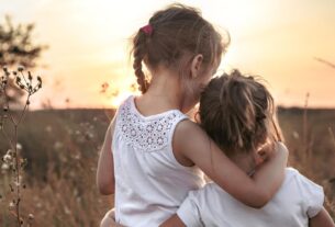 grosseschwesterteaser