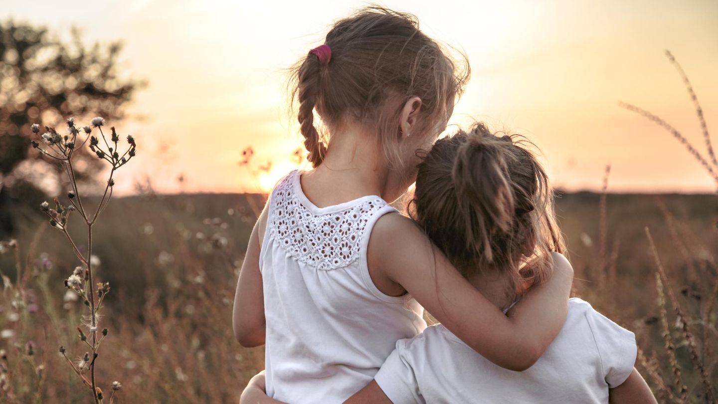 grosseschwesterteaser