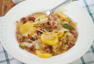 hack-kohl-eintopf-1666eda3a7159d0480fa246977028a0c-fjt2015011031-jpg-35290-1-1