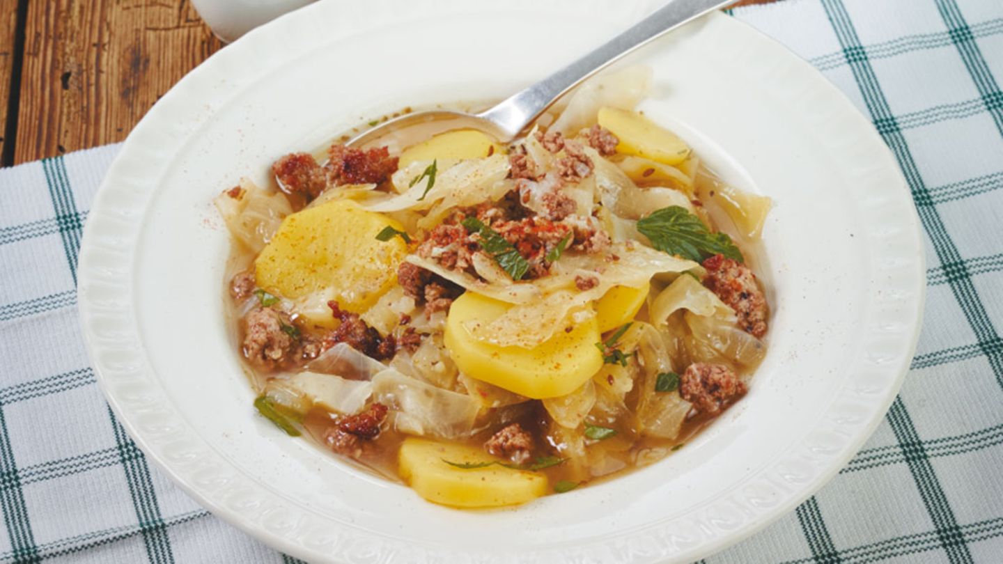 hack-kohl-eintopf-1666eda3a7159d0480fa246977028a0c-fjt2015011031-jpg-35290-1-1