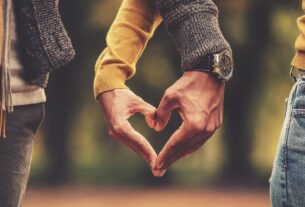 haende-herz-paerchen-231932101