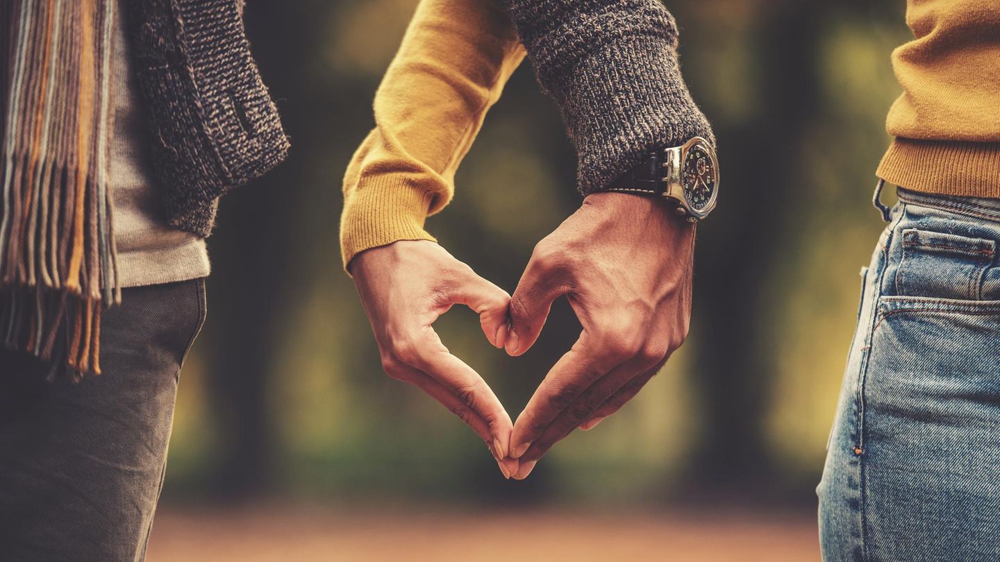 haende-herz-paerchen-231932101