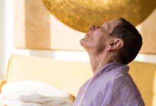 hallo-und-auf-wiedersehen-sabine-3