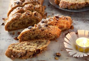 haselnuss-kranz-jpg-62730-