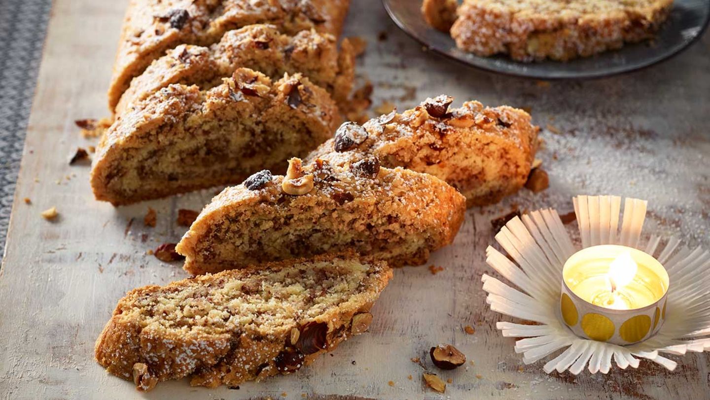 haselnuss-kranz-jpg-62730-