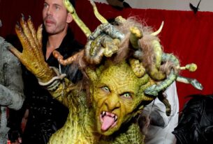 heidis-halloween-kostuem-2025