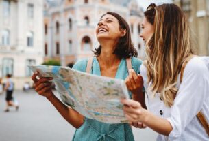 herzlichkeit-pur-diese-fuenf-staedte