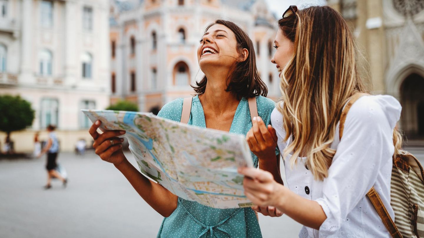 herzlichkeit-pur-diese-fuenf-staedte