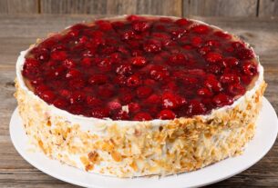 himbeertorte-adobestock-78792651-christian-schwier-1