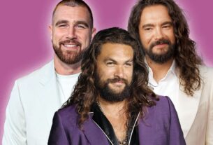 himbo-maenner-kelce-kaulitz-mamoa