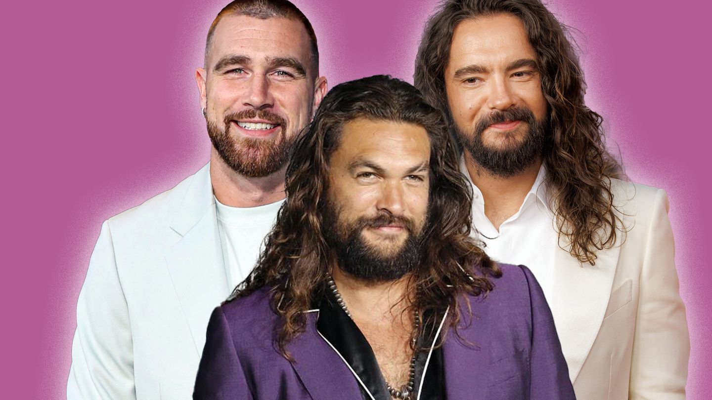 himbo-maenner-kelce-kaulitz-mamoa
