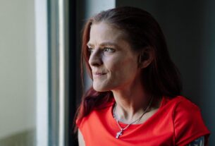 home-sweet-home-julia-1-1